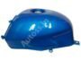 BAJAJ Pulser UG3 Petrol Tank LIGHT BLUE