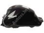 HONDA Twister Petrol Tank BLACK