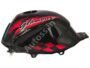 PETROL TANK HERO Glamour Type 2 BLACK and RED