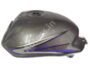 HONDA Shine DX Petrol Tank GREY