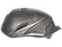 HONDA Shine T-4 Petrol Tank GREY