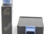 YAMAHA CRUX R BIKE CDI UNIT
