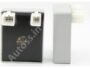 BAJAJ DISCOVER 4G BIKE CDI UNIT (4+4) PIN