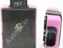BAJAJ DISCOVER M.DC BIKE CDI UNIT