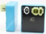 BAJAJ DISCOVER 125 NM BIKE CDI UNIT
