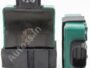 BAJAJ DISCOVER 150 M BIKE CDI UNIT