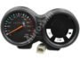 BAJAJ CT 100 OLD FUEL WITH HOLDER SPEEDOMETER