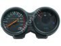 BAJAJ CT 100 NM WITH HOLDER SPEEDOMETER