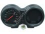 BAJAJ CT 100 OLD WITHOUT FUEL 2016 WITH HOLDER SPEEDOMETER