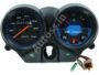 HERO HFDX SIDE STAND WITH HOLDER SPEEDOMETER