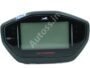 TVS N-TORQ BS6 SPEEDOMETER