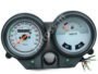 HERO PASSION PLUS SPEEDOMETER