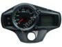 HERO PASSION PRO DIGITAL OLD SPEEDOMETER