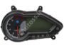BAJAJ PULSER UG6 SPEEDOMETER
