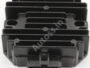 Regulator Rectifier BURGMN