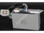Regulator Rectifier PULSER UG4