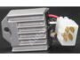 Regulator Rectifier YBX,ALBA,YB R110,GLADIATOR