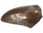 HONDA Activa 6G SCOOTY MUDGUARD BROWN