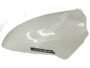HONDA Activa 6G SCOOTY MUDGUARD WHITE