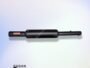 SILENCER BULLET Short Bottle BLACK