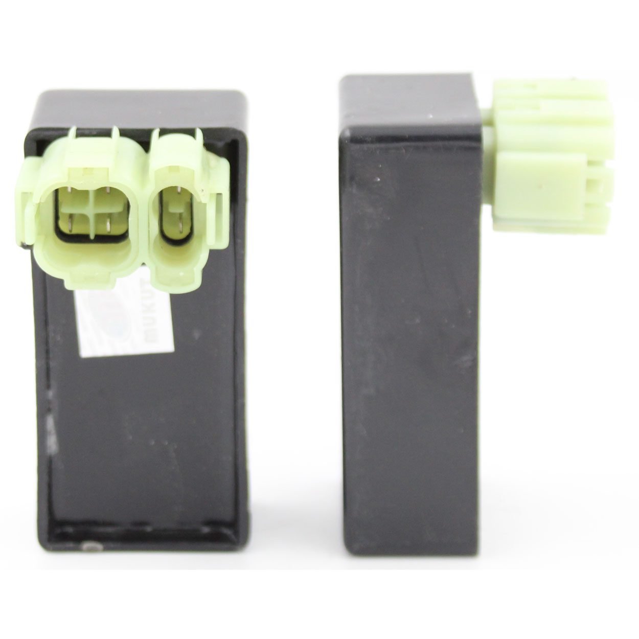 HERO Splender BIKE CDI UNIT