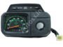 SUZUKI WITH HOLDER SPEEDOMETER