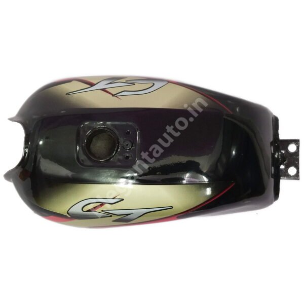 elegantauto.in130