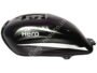 PETROL TANK HERO Splendor Pro 2019 BS4 BLACK and GREY