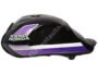 HERO CD Deluxe Old Model Petrol Tank BLACK and BLUE