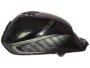 HONDA Dream NEO Petrol Tank BLACK and GREY