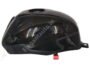 FUEL TANK BAJAJ Pulser 220 BLACK