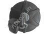 TVS SUPER XL FUEL TANK LOCK