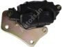 HONDA HORNET 160R BRAKE CALIPER FRONT