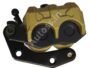 TVS APACHI BRAKE CALIPER