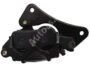 HONDA UNICORN BRAKE CALIPER
