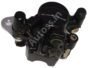 YAMAHA RAY BRAKE CALIPER