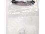 BAJAJ PULSER 150 FUEL PUMP MOTOR