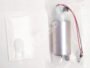 HERO CD DX FUEL PUMP MOTOR