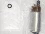 YAMAHA R15 V2 FUEL PUMP MOTOR