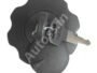 HERO CD 100 PETROL TANK LOCK