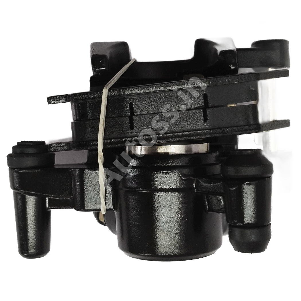 REAR BRAKE CALIPER TVS APACHI RTR