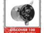 BAJAJ DISCOVER 100 SELF STARTER MOTOR