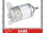 HERO DARE SELF STARTER MOTOR