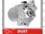 HERO DUET SELF STARTER MOTOR