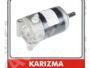 HERO KARIZMA SELF STARTER MOTOR