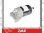 HERO ZMR SELF STARTER MOTOR