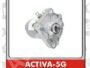 HONDA ACTIVA 5G SELF STARTER MOTOR