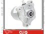 SELF STARTER MOTOR HONDA CLIQ