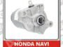 HONDA NAVI SELF STARTER MOTOR