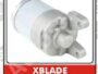 HONDA XBLADE SELF STARTER MOTOR